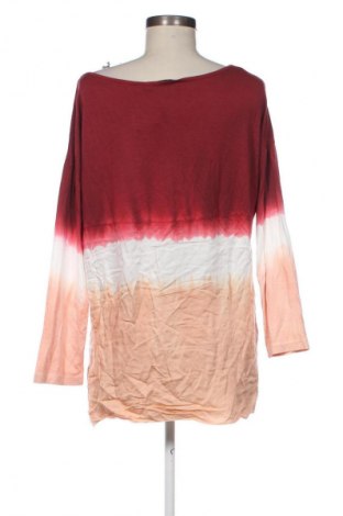 Női blúz Unbranded, Méret M, Szín Sokszínű, Ár 669 Ft