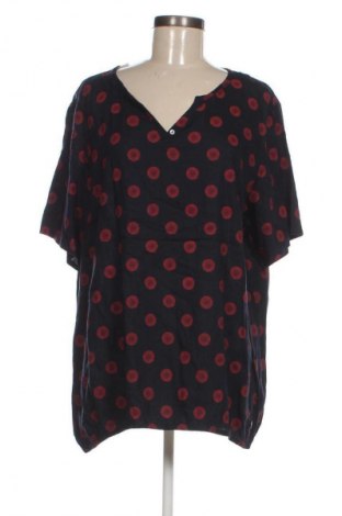 Női blúz Unbranded, Méret XL, Szín Sokszínű, Ár 1 849 Ft