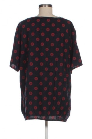 Női blúz Unbranded, Méret XL, Szín Sokszínű, Ár 1 849 Ft