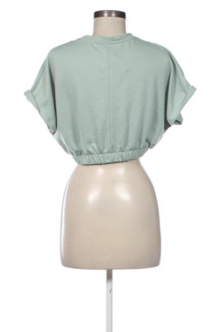 Női blúz Unbranded, Méret M, Szín Zöld, Ár 669 Ft