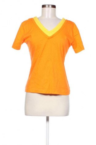 Női blúz Unbranded, Méret XL, Szín Sokszínű, Ár 669 Ft