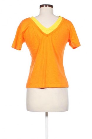 Női blúz Unbranded, Méret XL, Szín Sokszínű, Ár 669 Ft