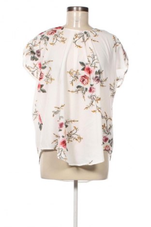 Női blúz Unbranded, Méret XL, Szín Sokszínű, Ár 2 209 Ft