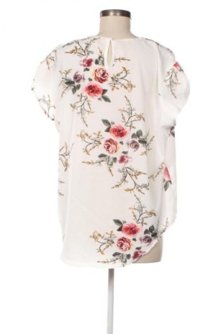 Női blúz Unbranded, Méret XL, Szín Sokszínű, Ár 2 209 Ft