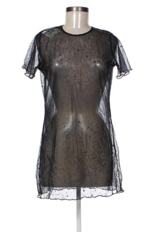 Női blúz Unbranded, Méret M, Szín Sokszínű, Ár 669 Ft