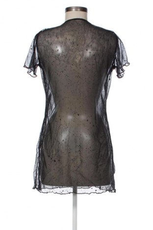 Női blúz Unbranded, Méret M, Szín Sokszínű, Ár 669 Ft