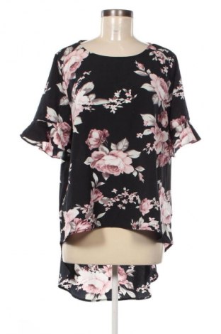 Női blúz Unbranded, Méret L, Szín Sokszínű, Ár 1 349 Ft