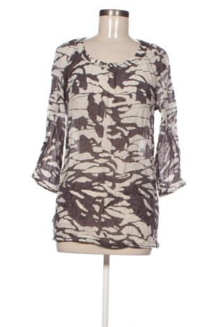 Női blúz Unbranded, Méret S, Szín Sokszínű, Ár 669 Ft