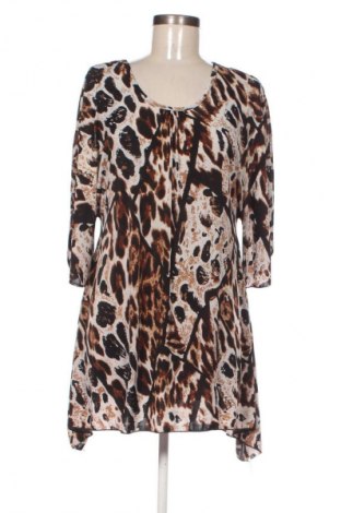 Női blúz Unbranded, Méret M, Szín Sokszínű, Ár 719 Ft