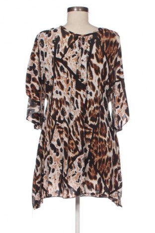 Női blúz Unbranded, Méret M, Szín Sokszínű, Ár 719 Ft