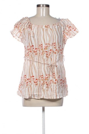 Dámská halenka Unbranded, Velikost L, Barva Vícebarevné, Cena  49,00 Kč