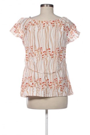 Dámská halenka Unbranded, Velikost L, Barva Vícebarevné, Cena  49,00 Kč