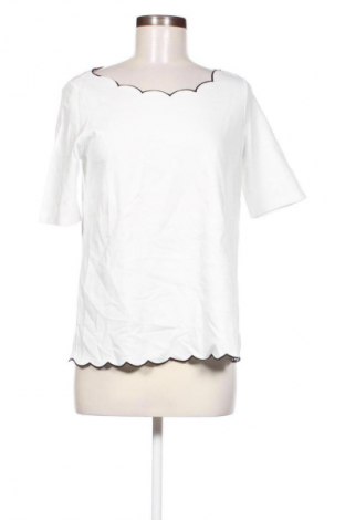 Bluză de femei Unbranded, Mărime L, Culoare Alb, Preț 65,99 Lei