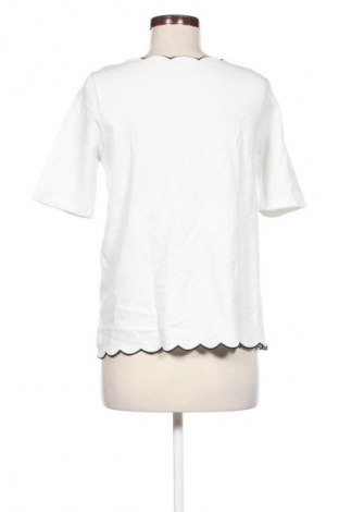 Bluză de femei Unbranded, Mărime L, Culoare Alb, Preț 65,99 Lei