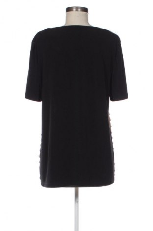 Bluzka damska Unbranded, Rozmiar XL, Kolor Kolorowy, Cena 25,26 zł