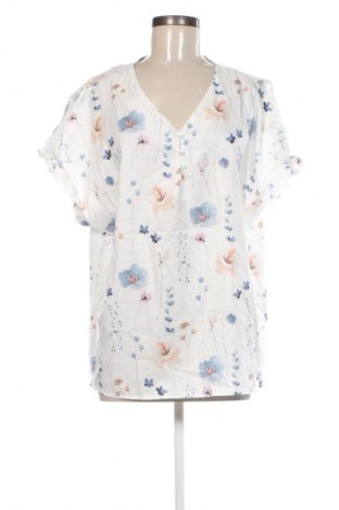 Női blúz Unbranded, Méret XL, Szín Sokszínű, Ár 2 019 Ft