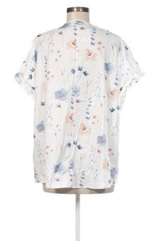 Női blúz Unbranded, Méret XL, Szín Sokszínű, Ár 2 019 Ft