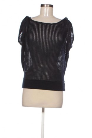 Női blúz Unbranded, Méret S, Szín Fekete, Ár 679 Ft