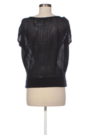 Női blúz Unbranded, Méret S, Szín Fekete, Ár 679 Ft