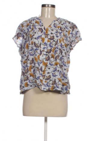 Bluzka damska Unbranded, Rozmiar L, Kolor Kolorowy, Cena 18,99 zł
