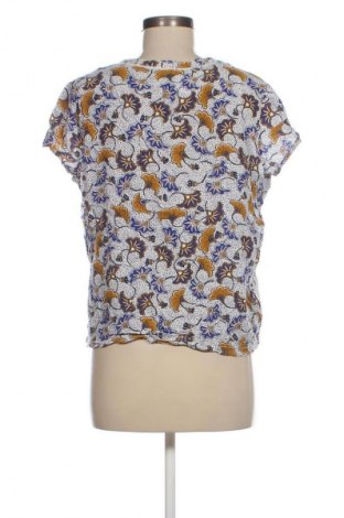 Bluzka damska Unbranded, Rozmiar L, Kolor Kolorowy, Cena 18,99 zł