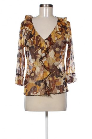 Női blúz Unbranded, Méret M, Szín Sokszínű, Ár 669 Ft