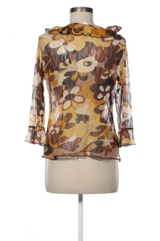 Női blúz Unbranded, Méret M, Szín Sokszínű, Ár 669 Ft