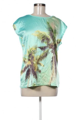 Dámská halenka Unbranded, Velikost L, Barva Vícebarevné, Cena  49,00 Kč