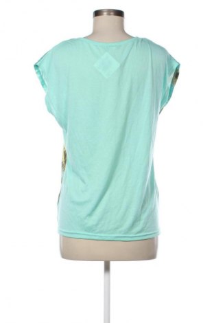 Dámská halenka Unbranded, Velikost L, Barva Vícebarevné, Cena  49,00 Kč