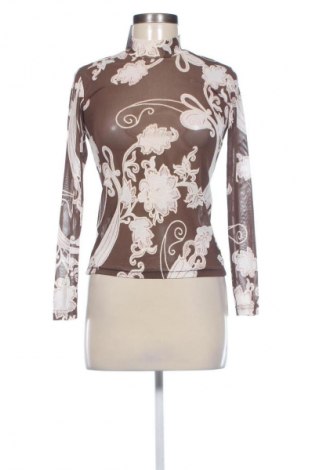 Női blúz Unbranded, Méret M, Szín Sokszínű, Ár 3 800 Ft