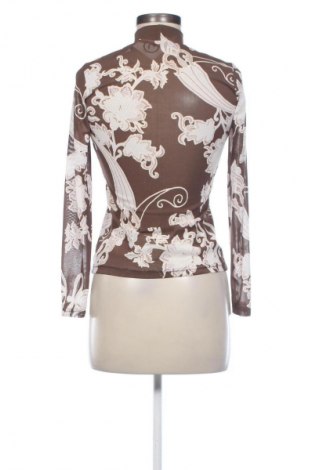 Női blúz Unbranded, Méret M, Szín Sokszínű, Ár 3 800 Ft