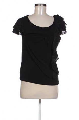 Dámska blúza Unbranded, Veľkosť S, Farba Čierna, Cena  1,95 €