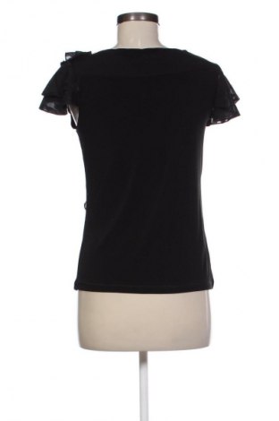 Dámska blúza Unbranded, Veľkosť S, Farba Čierna, Cena  1,95 €