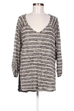 Bluzka damska Unbranded, Rozmiar XL, Kolor Kolorowy, Cena 22,99 zł