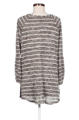 Bluzka damska Unbranded, Rozmiar XL, Kolor Kolorowy, Cena 22,99 zł