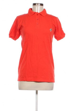 Női blúz Unbranded, Méret M, Szín Narancssárga
, Ár 1 459 Ft