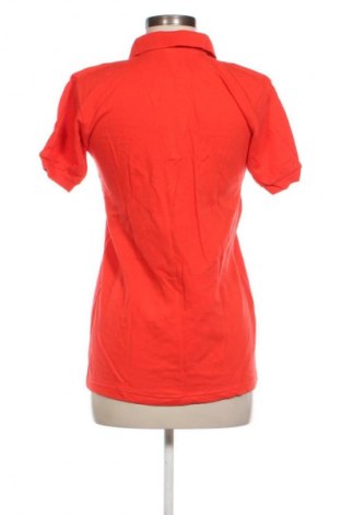 Női blúz Unbranded, Méret M, Szín Narancssárga
, Ár 1 459 Ft