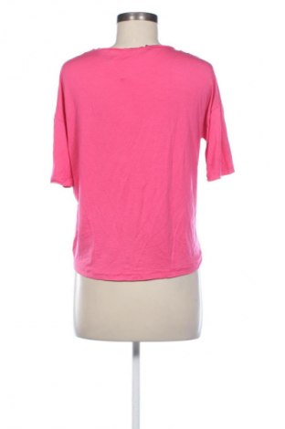 Női blúz Unbranded, Méret L, Szín Rózsaszín, Ár 669 Ft