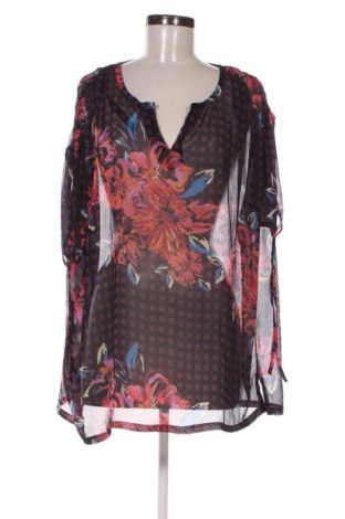 Női blúz Unbranded, Méret XL, Szín Sokszínű, Ár 1 799 Ft