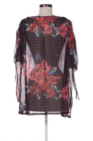 Női blúz Unbranded, Méret XL, Szín Sokszínű, Ár 1 799 Ft