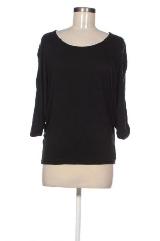 Dámská halenka Unbranded, Velikost M, Barva Černá, Cena  229,00 Kč