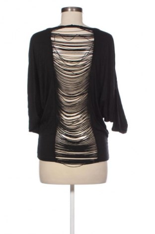 Dámská halenka Unbranded, Velikost M, Barva Černá, Cena  229,00 Kč