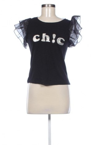 Dámska blúza Unbranded, Veľkosť M, Farba Čierna, Cena  8,95 €