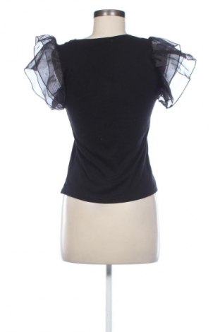 Dámska blúza Unbranded, Veľkosť M, Farba Čierna, Cena  8,95 €