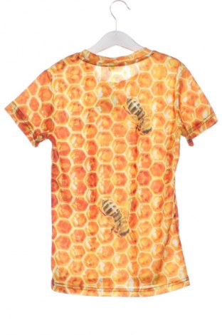 Női blúz Unbranded, Méret XXS, Szín Sokszínű, Ár 669 Ft