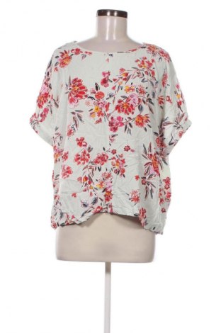 Női blúz Unbranded, Méret L, Szín Sokszínű, Ár 1 639 Ft