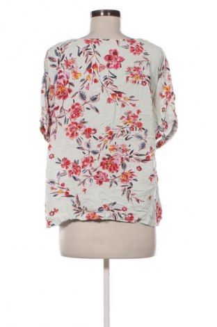 Női blúz Unbranded, Méret L, Szín Sokszínű, Ár 1 639 Ft