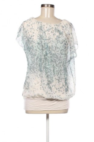 Női blúz Unbranded, Méret M, Szín Sokszínű, Ár 1 249 Ft