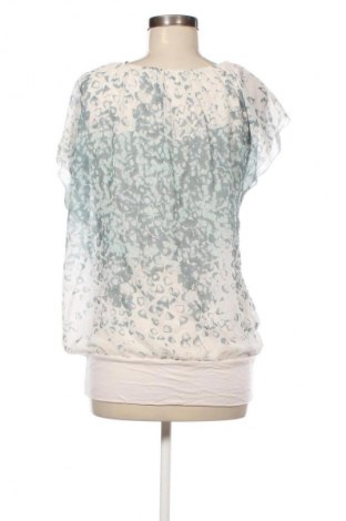 Női blúz Unbranded, Méret M, Szín Sokszínű, Ár 1 249 Ft