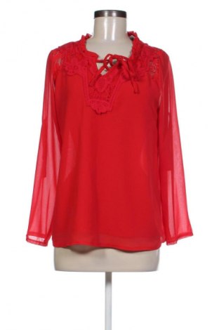 Női blúz Unbranded, Méret M, Szín Sokszínű, Ár 1 900 Ft